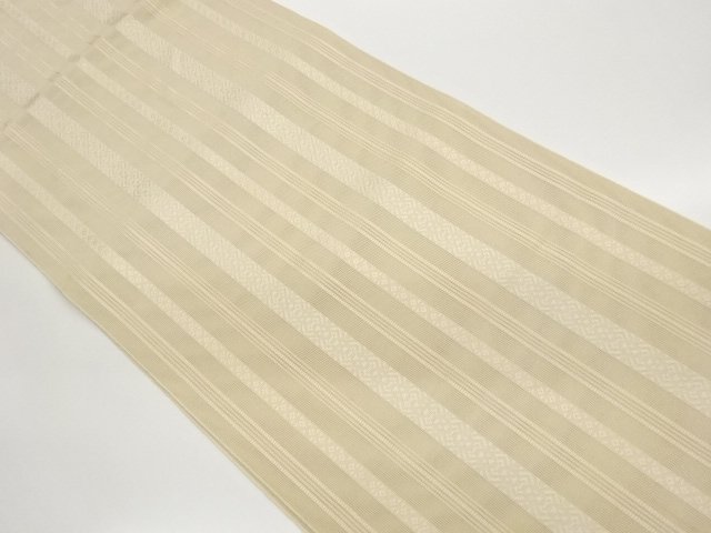 Japanese Kimono / Nagoya Obi Silk